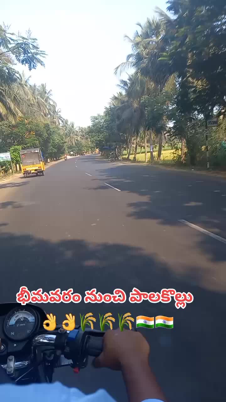 @iloveammananna2