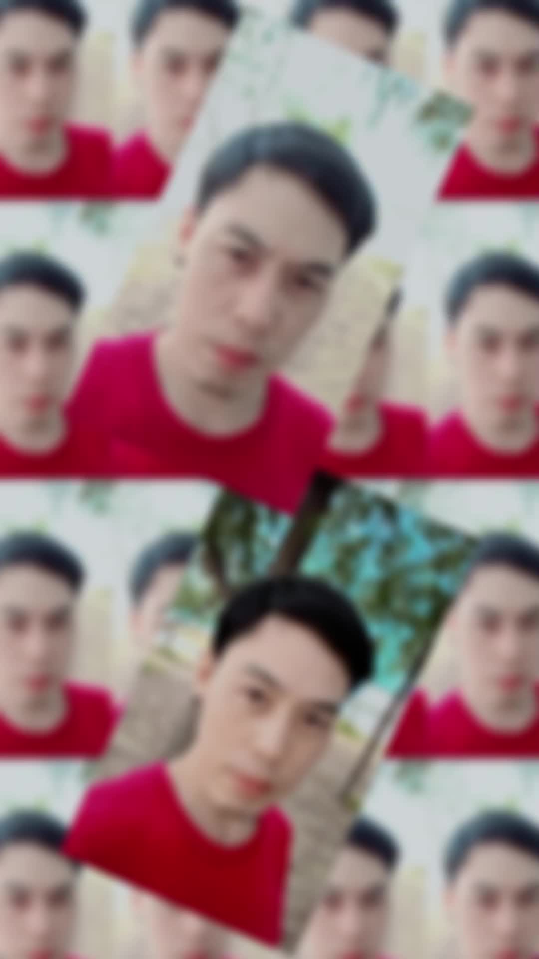 @BeamKittisak Phaokru