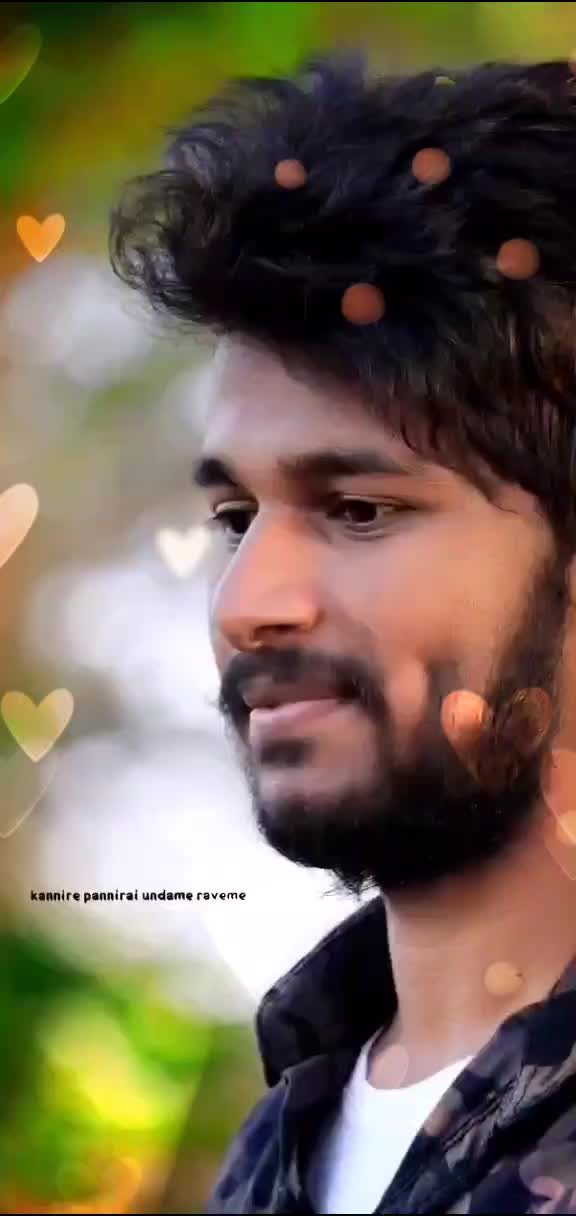 @NaGaSaI PaSuMaRtHi