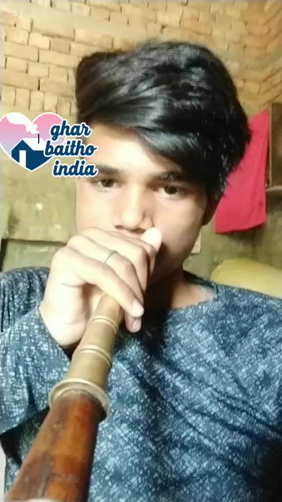 @Roomi g 123456789