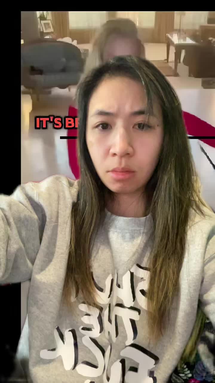 @YC