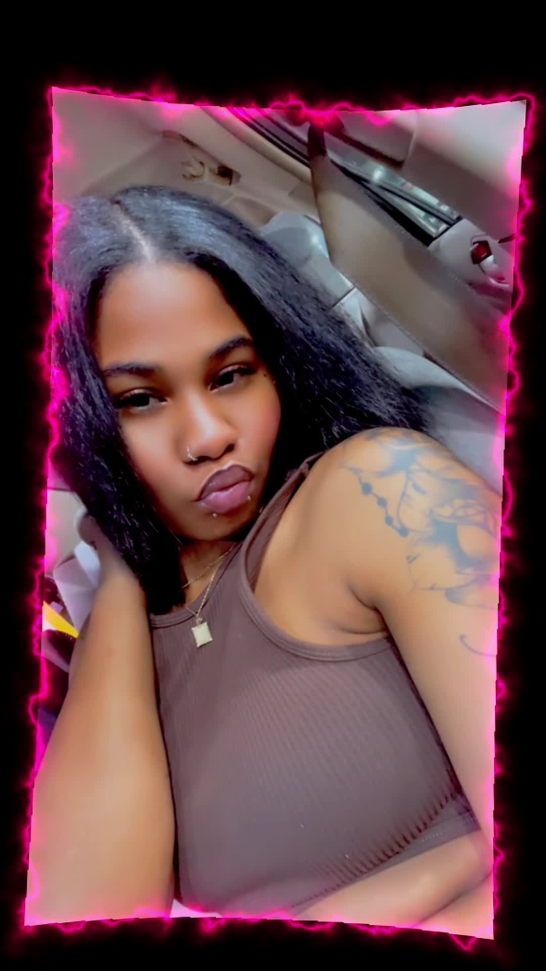 @Tyyyy🥰💋