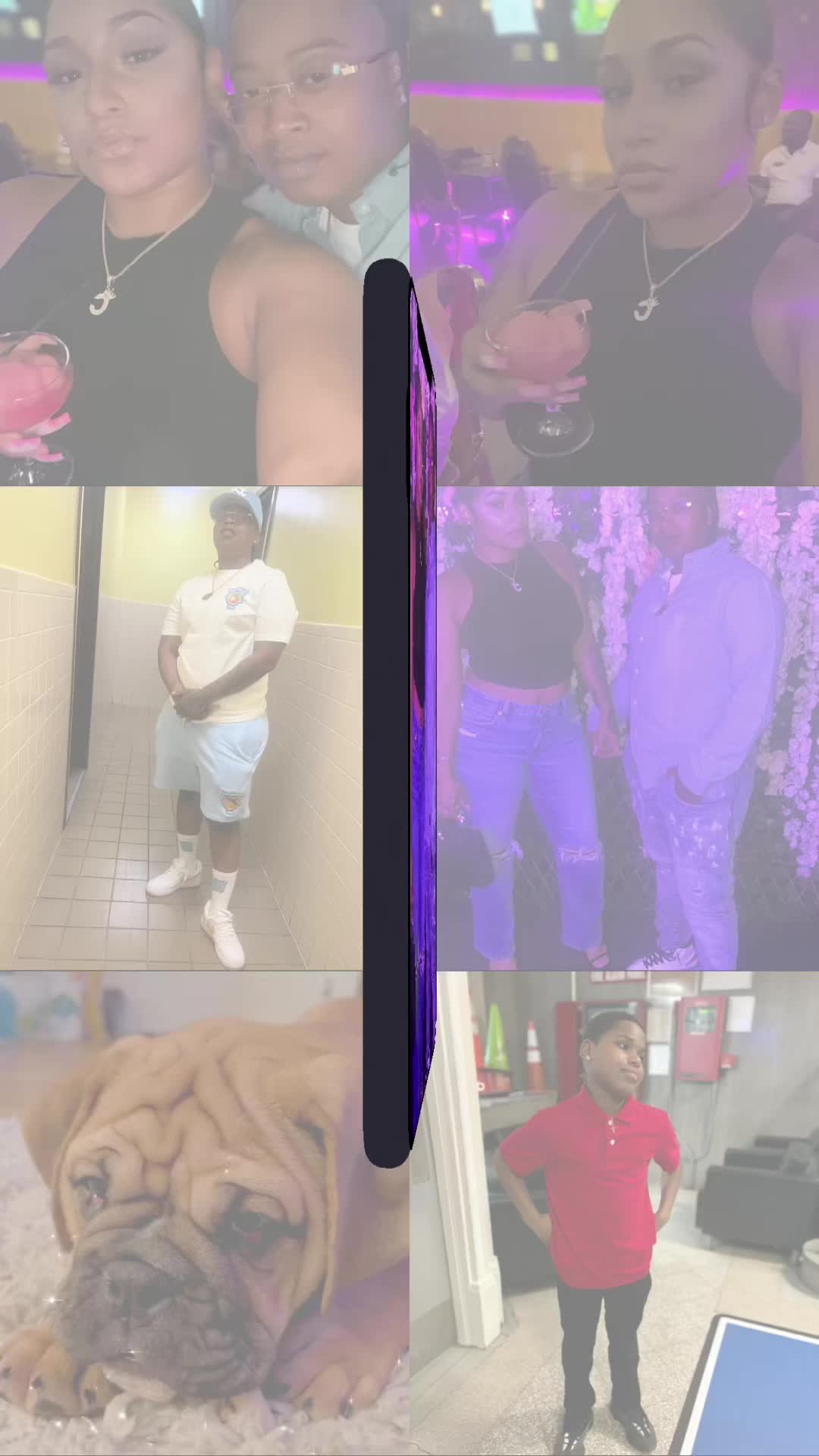 @crystalandneek