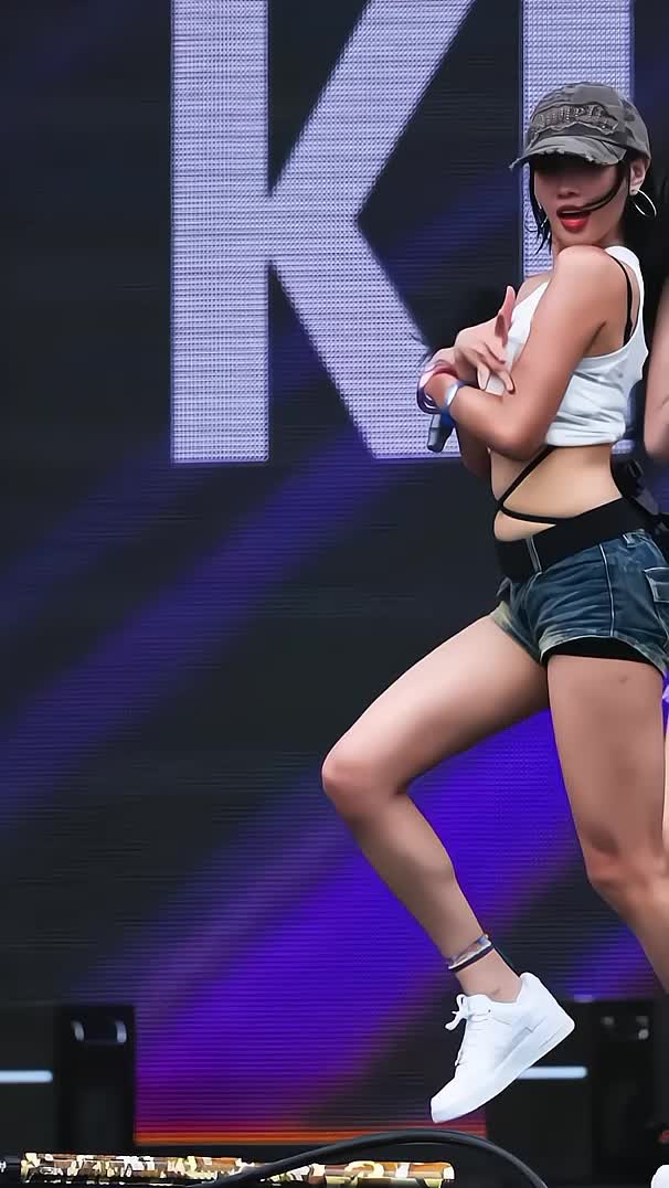 @fancams !!