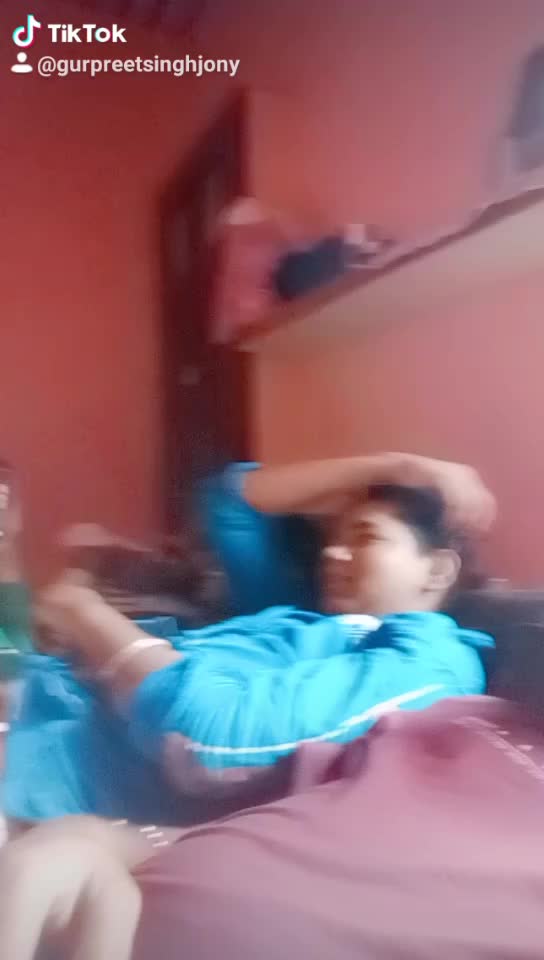 @Gurpreet Singh Jony