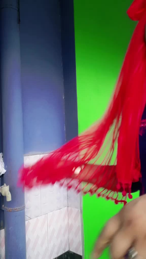 @Balaji