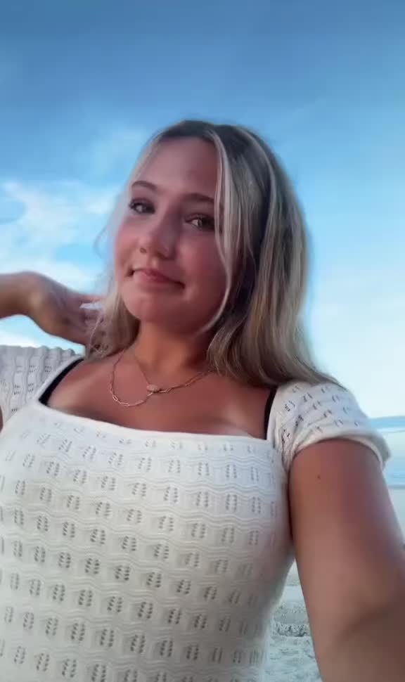 @Madi