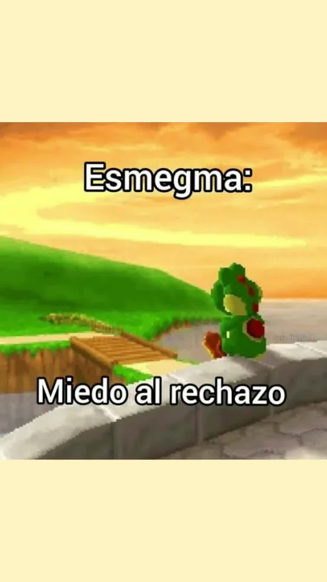 @edusexsintabu