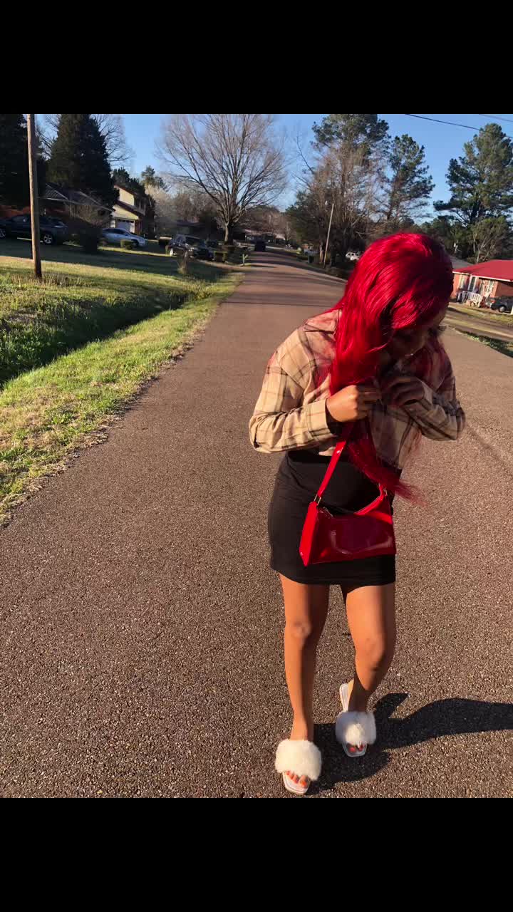 @jadajackson