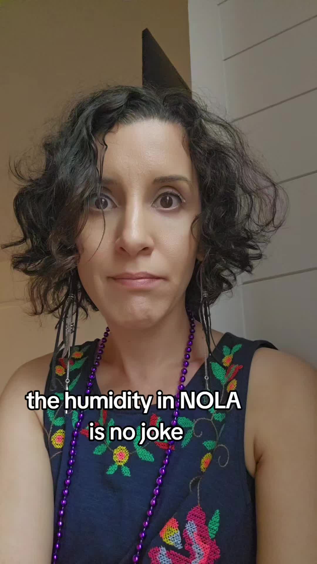 @Socially Polite