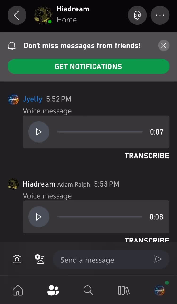 @Jyelly