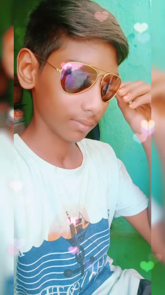 @M A S S 🔥 M A N O