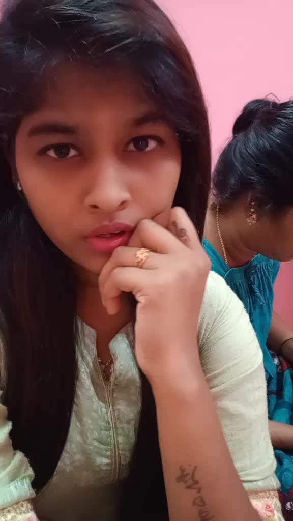 @Bujji_Official