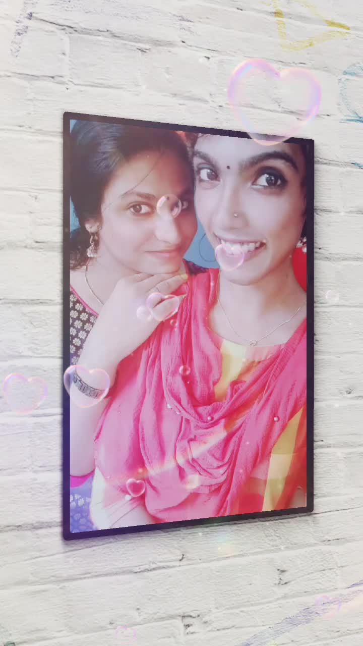 @Anumol