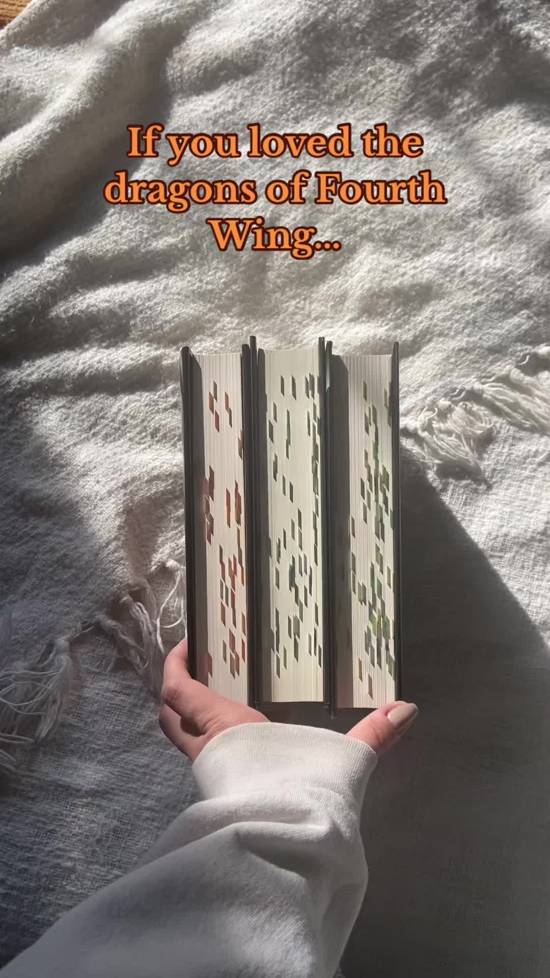 @Princess of Pages ⚔️🍉