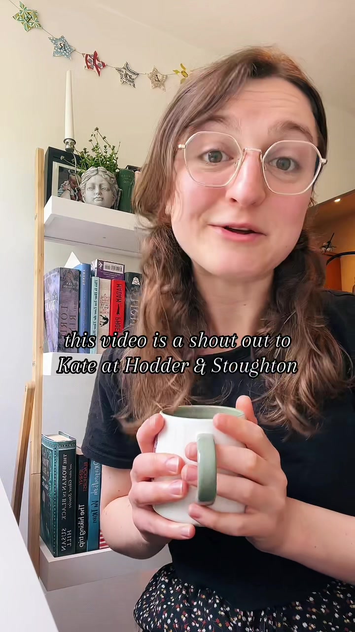 @claireschltz