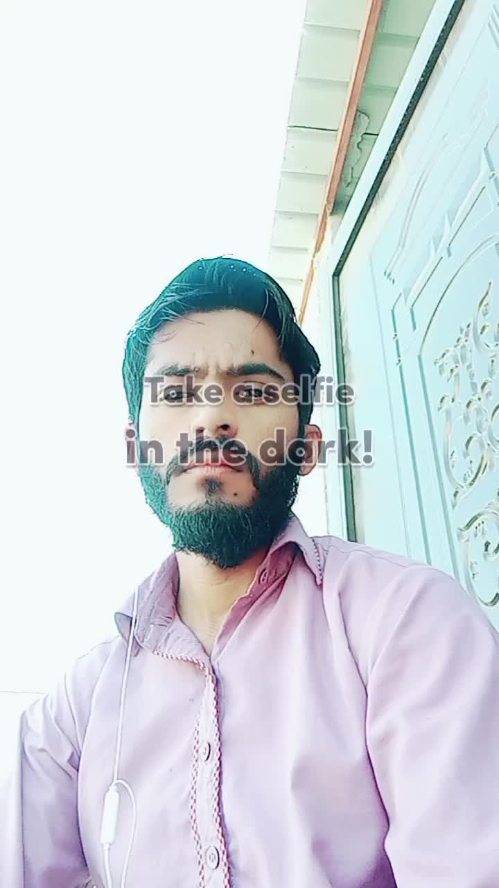 @Muhammad Farooq245