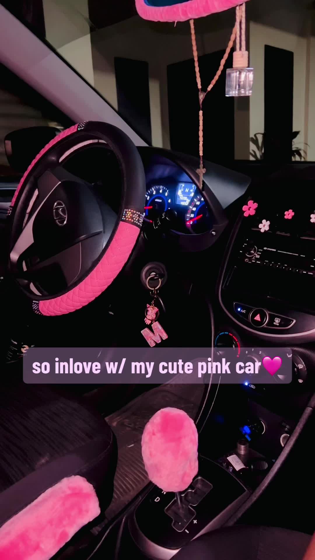 @Prsj_