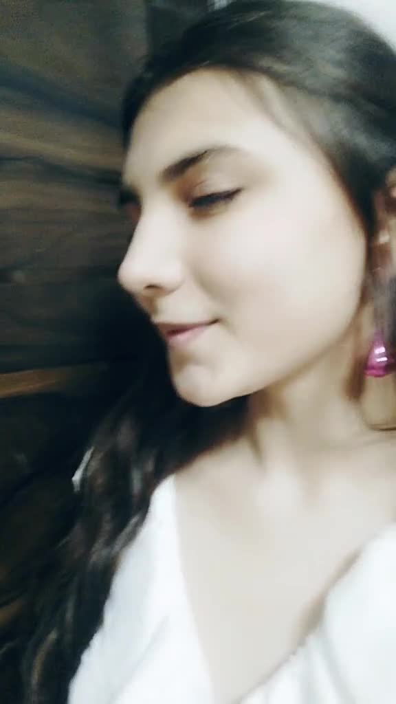 @user931481