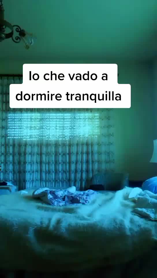 @Chica Mala