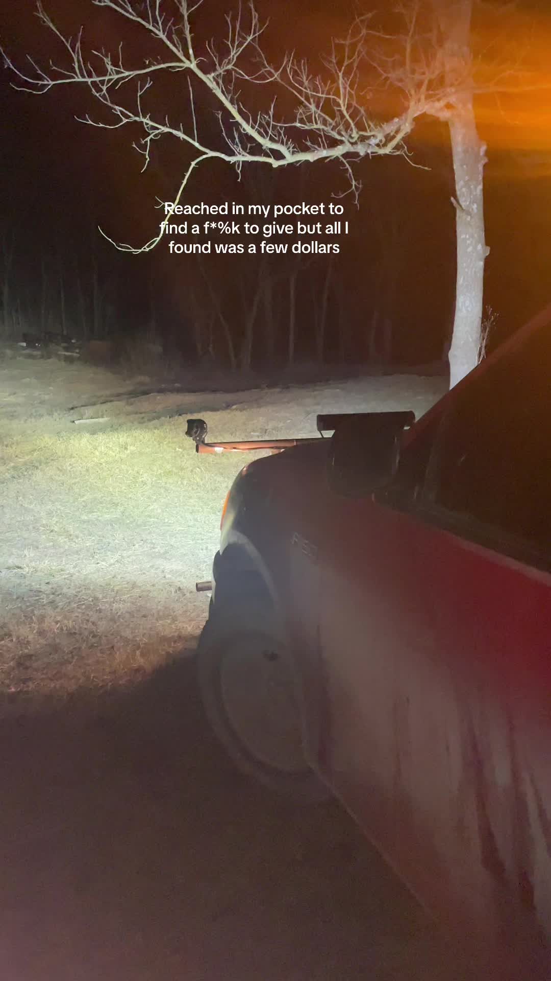 @Mavrick_hutton69