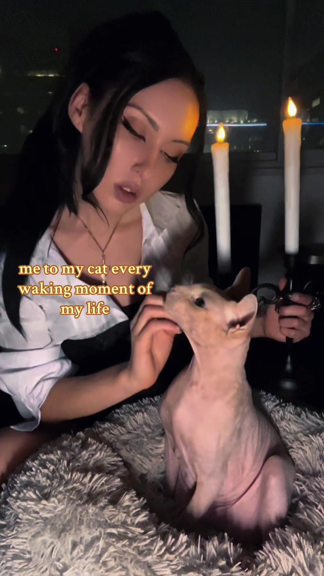 @dööm & glööm