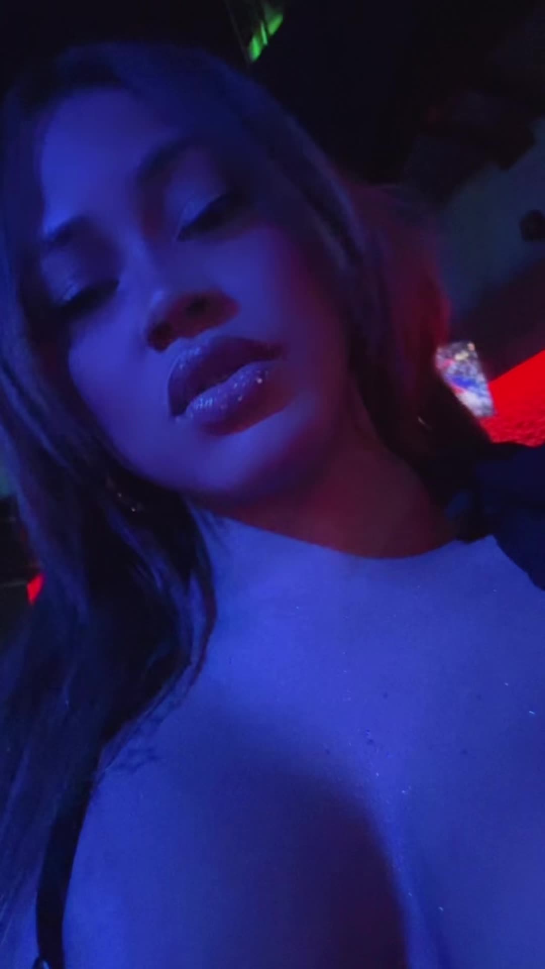 @María Lescay
