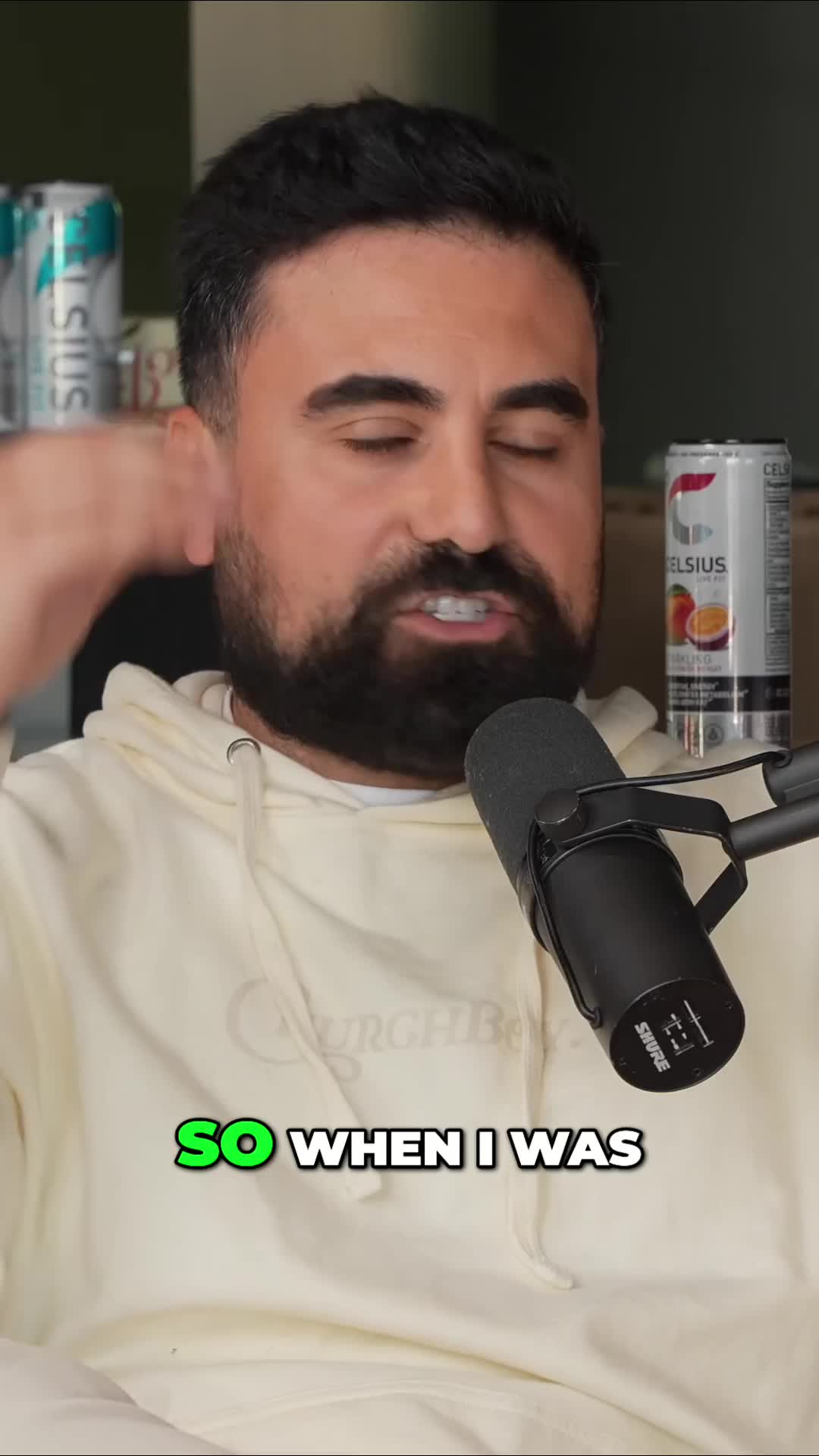 @GeorgeJankoClips