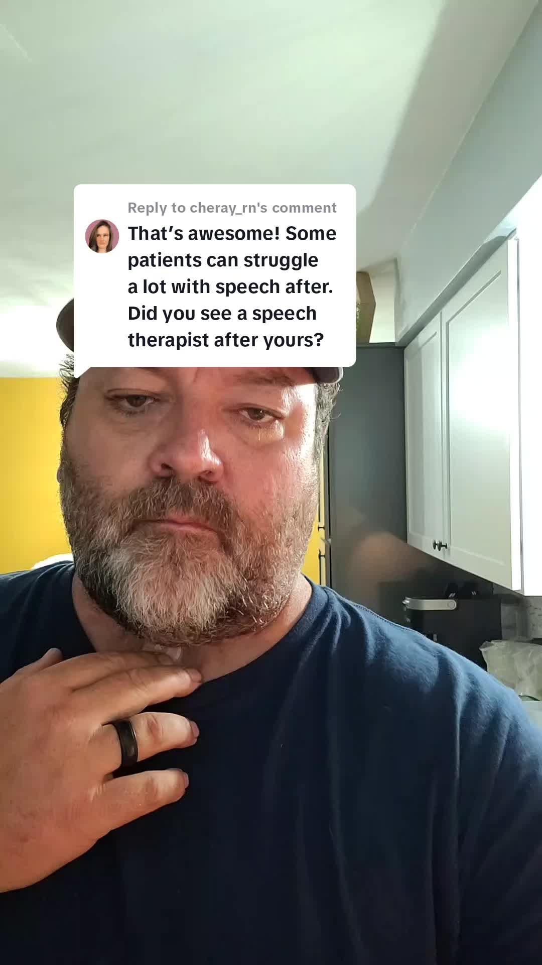 @Randy Miller
