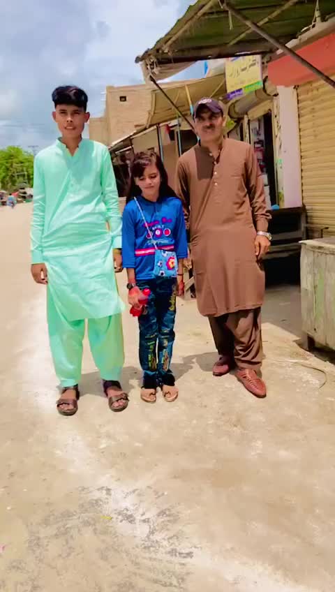 @jamshed khaskhali🌹