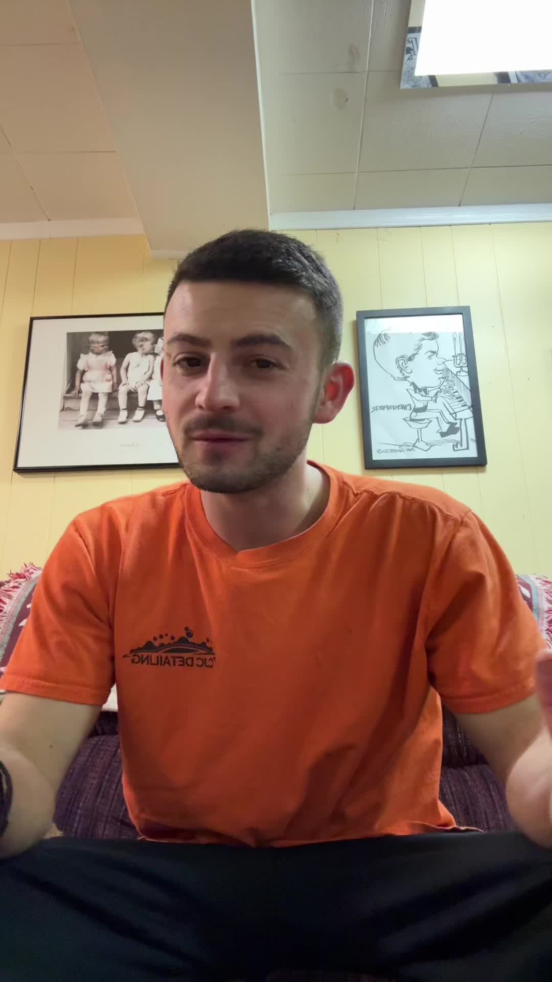 @Cameron Commodari