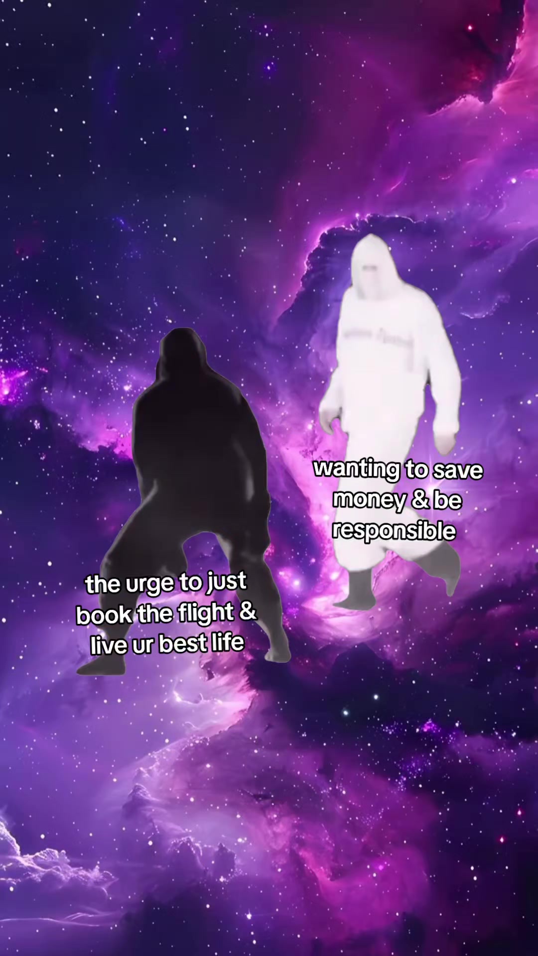 @TheTravelYogi777