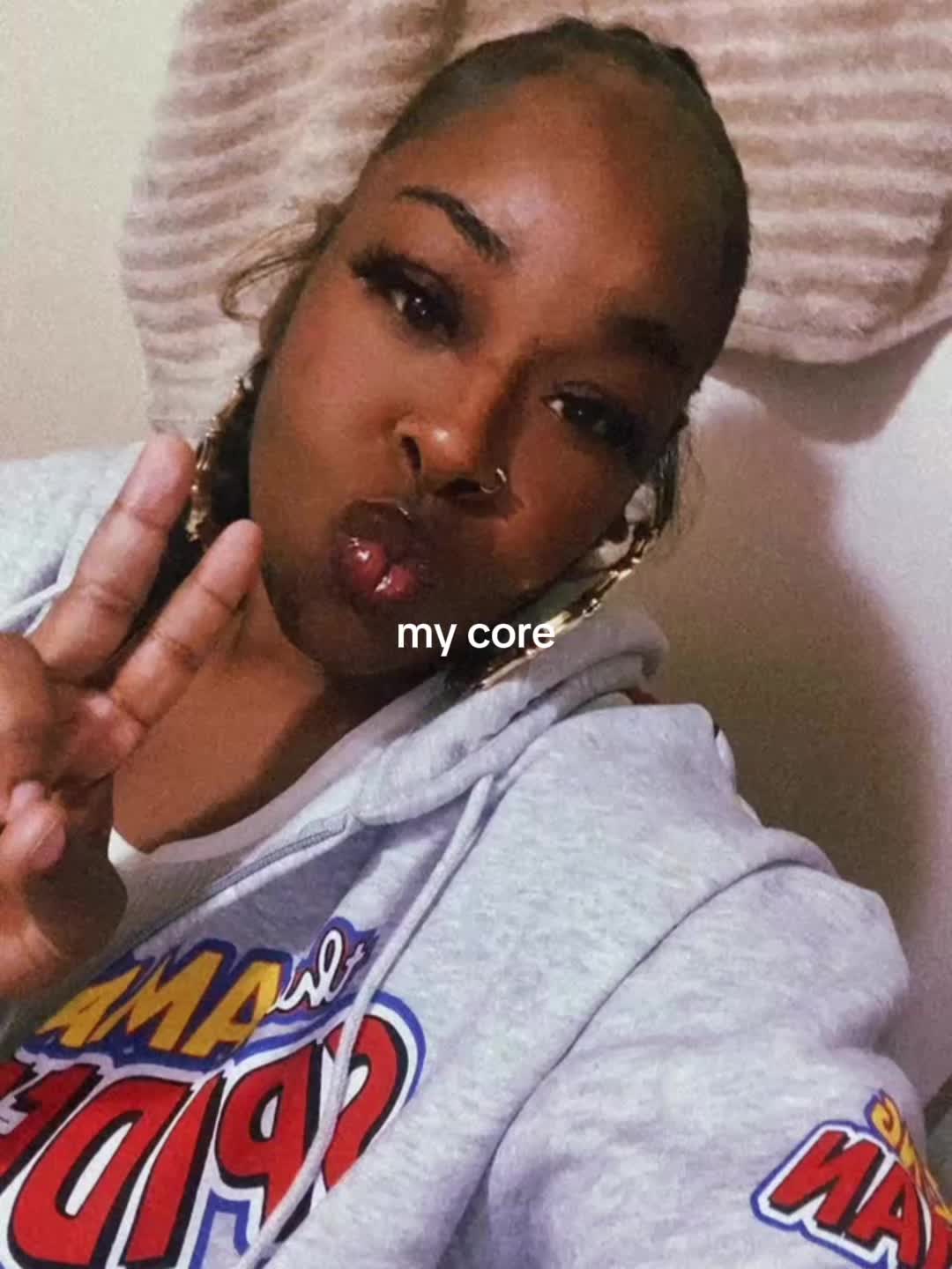@prettyface.tierra