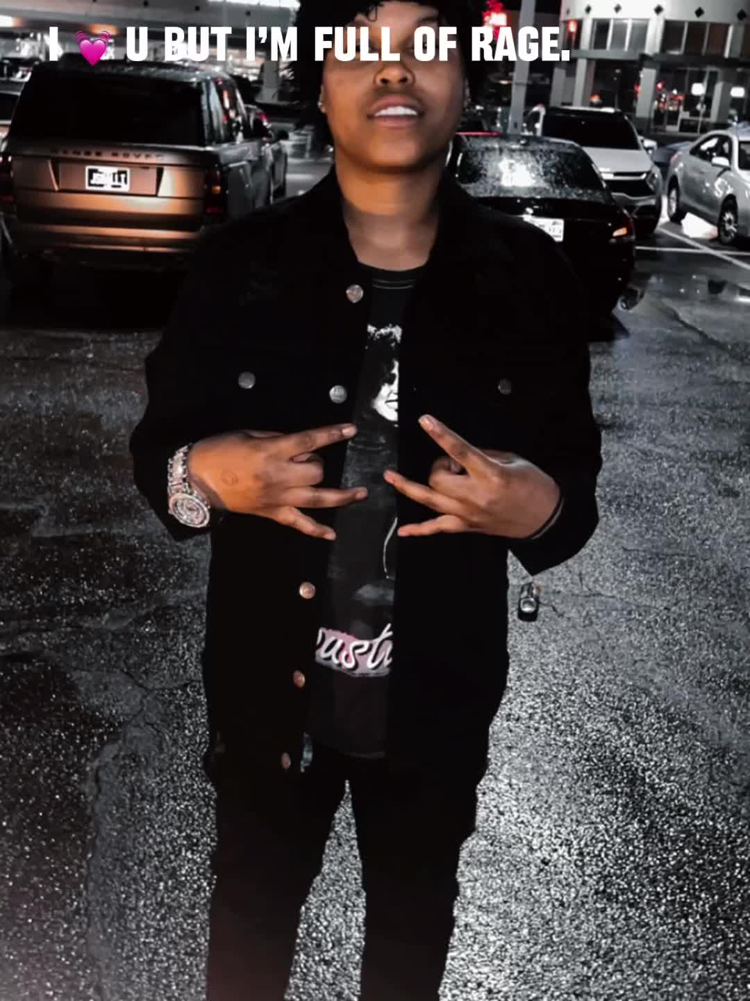 @OTB_Treyvo 🖤