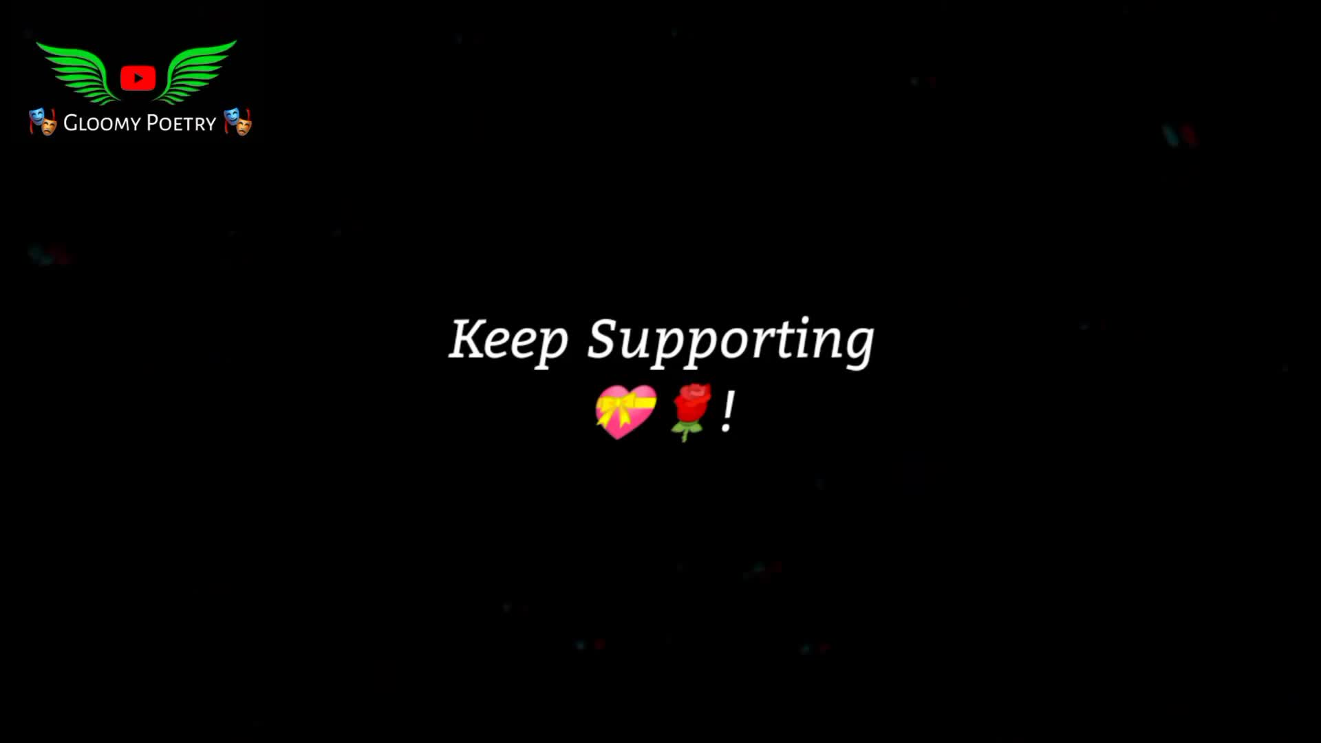@mianali58265