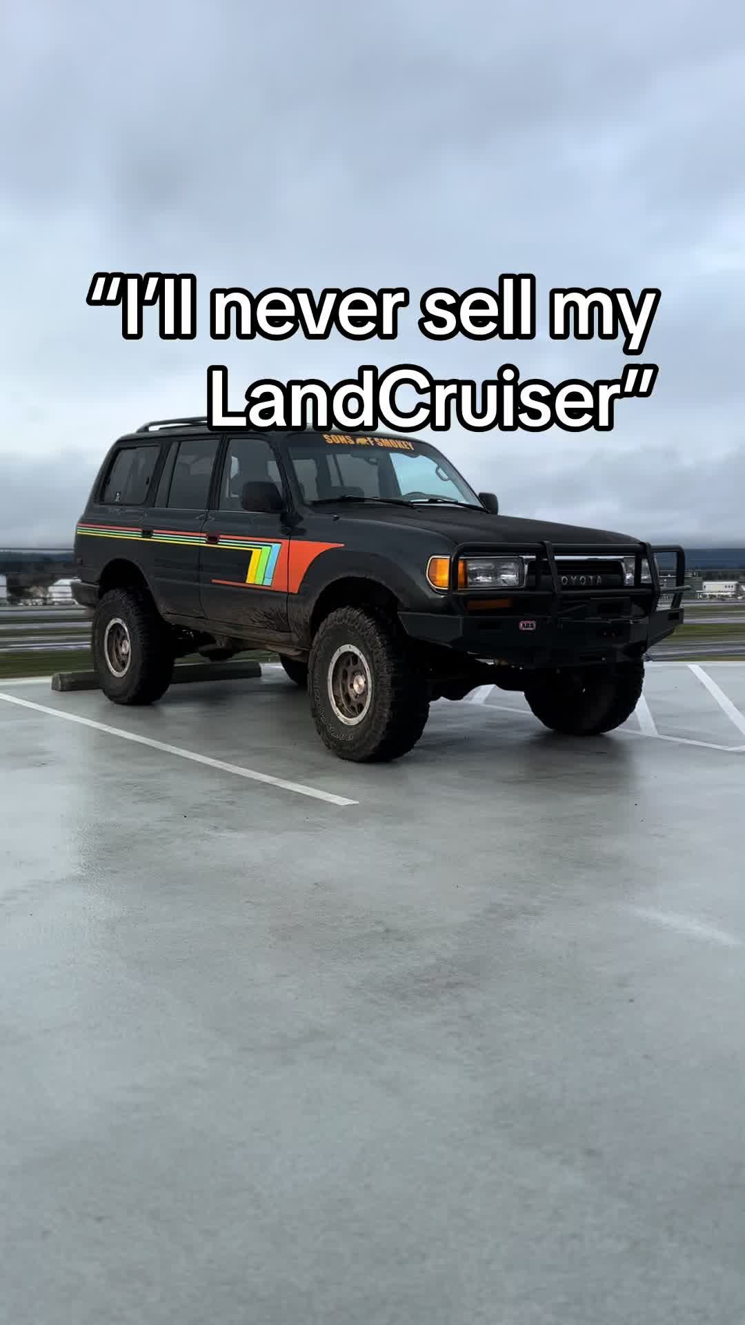 @Gambler 500