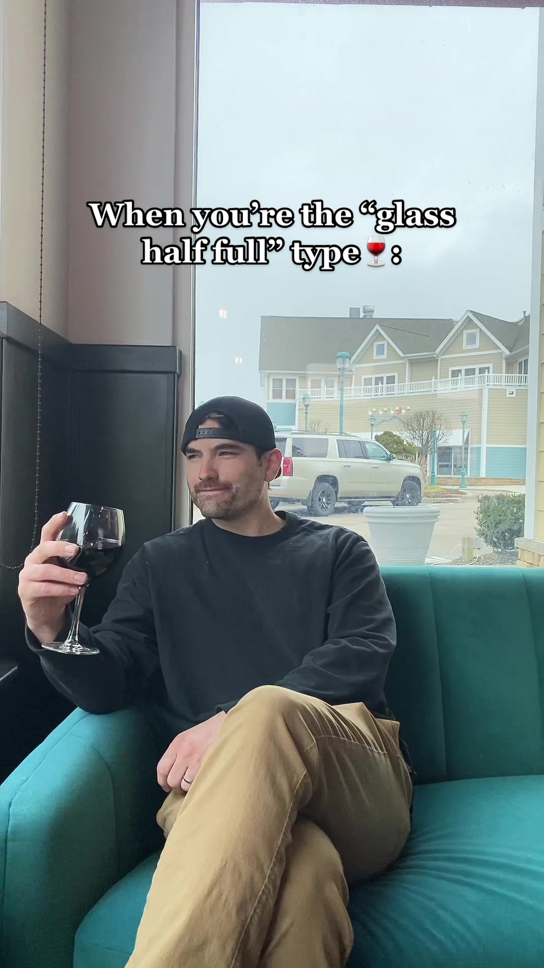 @audreyscoffeelounge