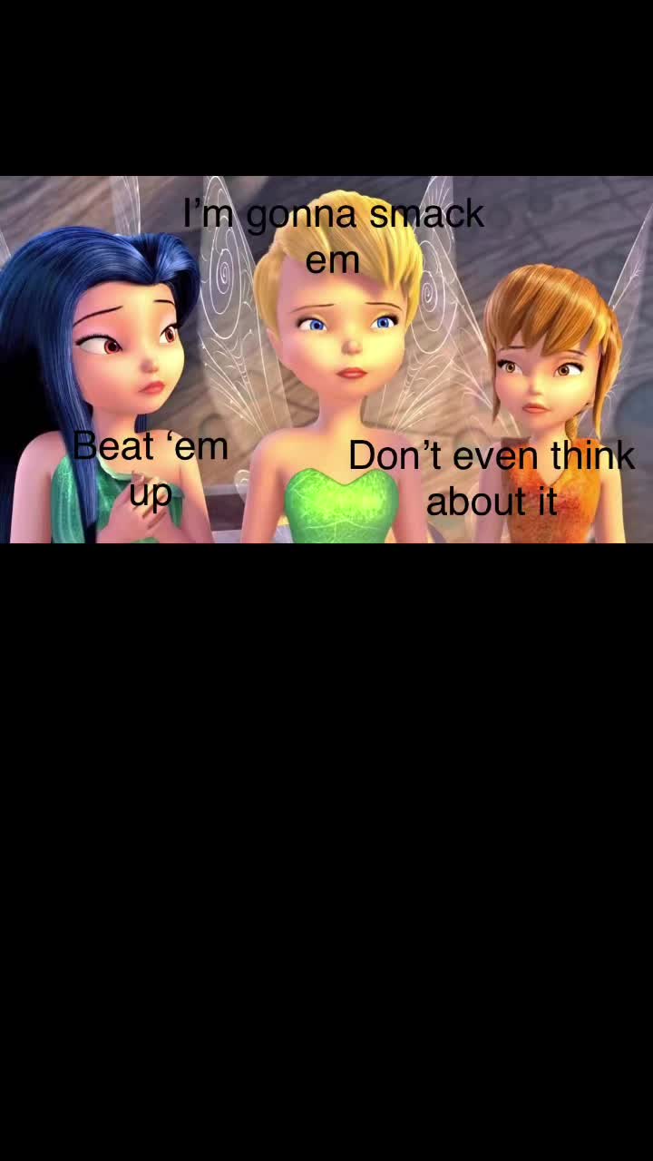 @TJ