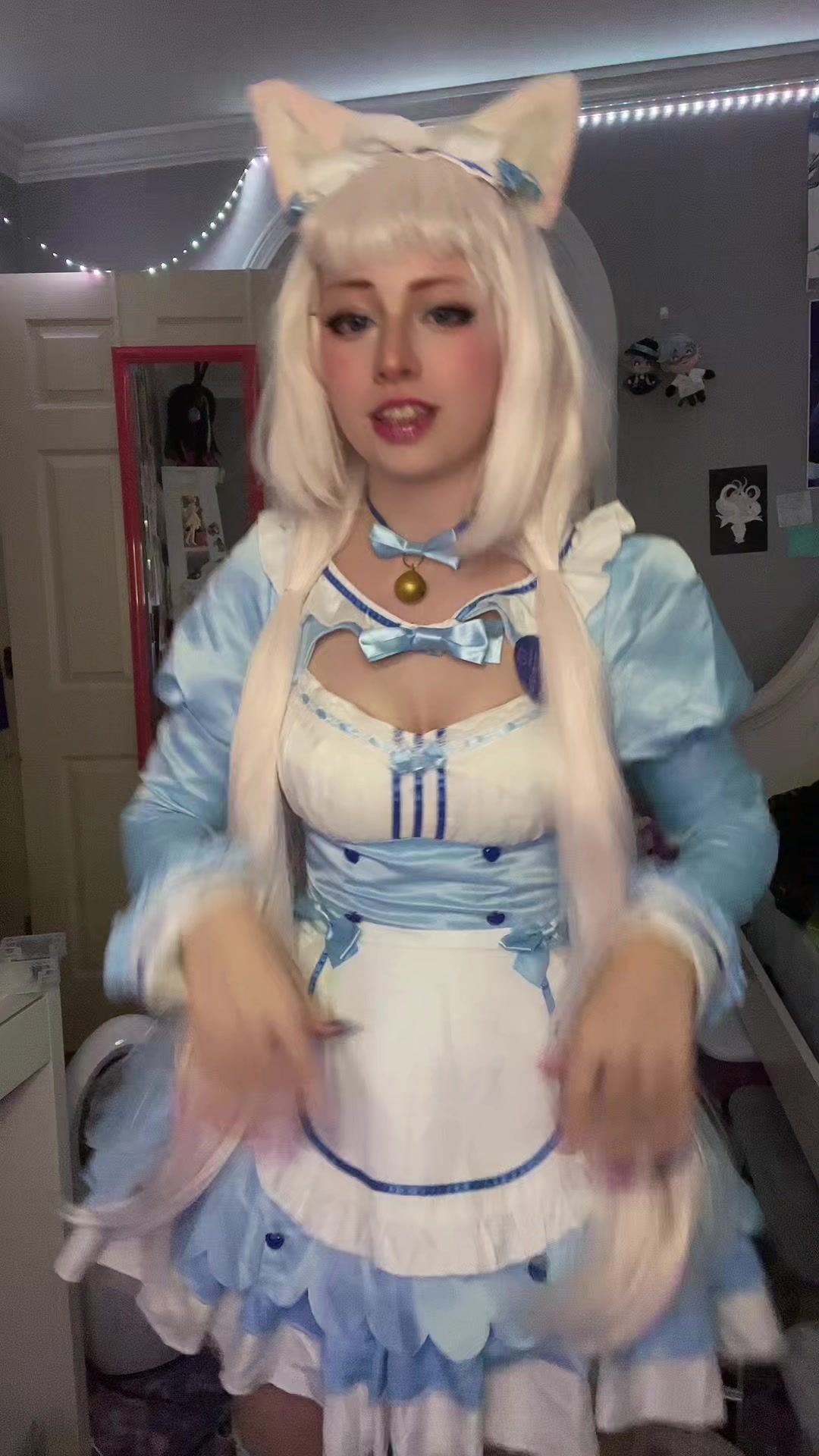 @lumi 🐙🫧