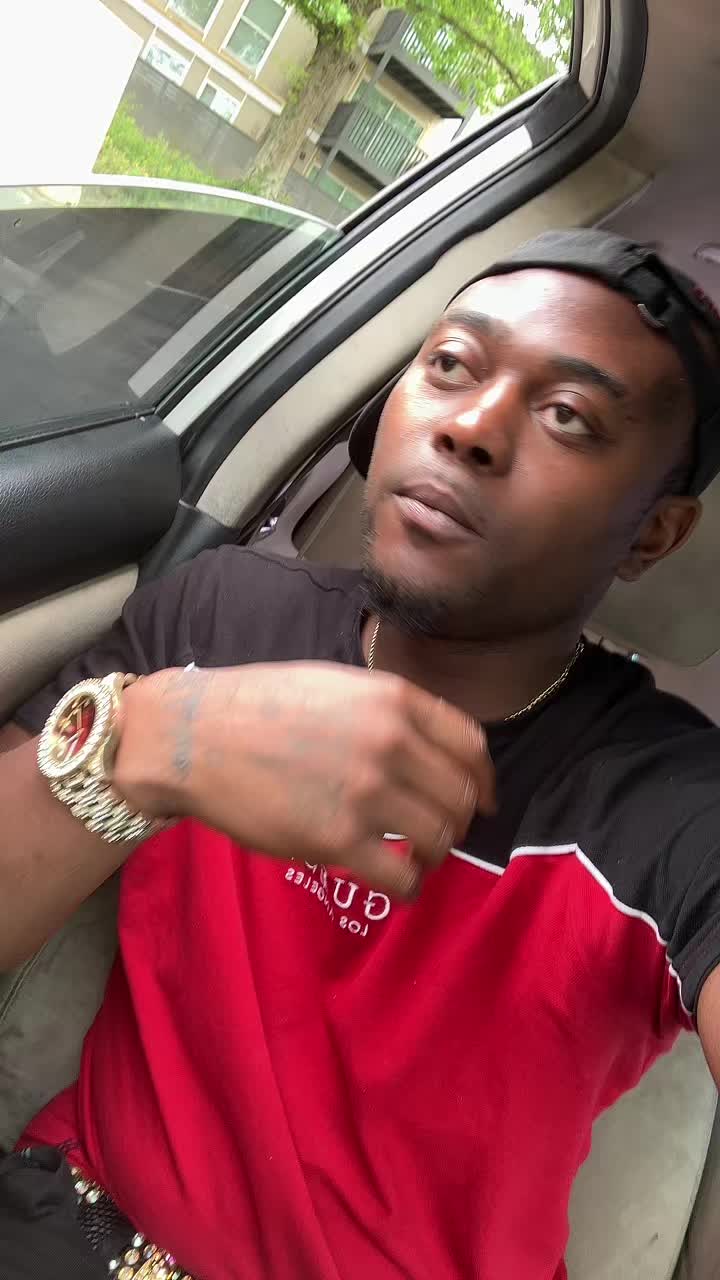 @Fr3DoMakinItHappen📌