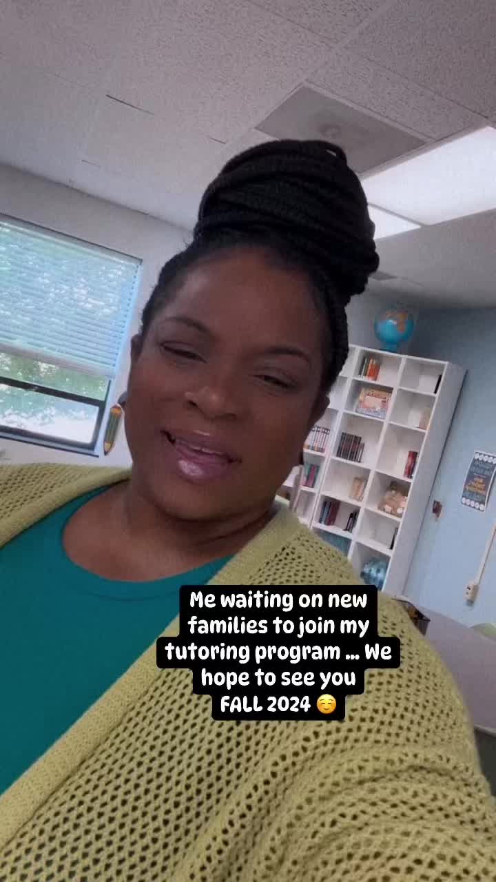 @fail_me_not_tutoring