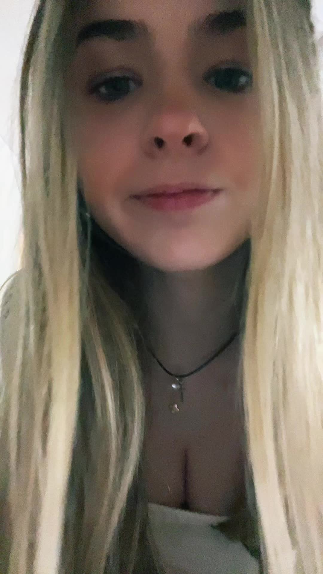 @ashtyn 🤍