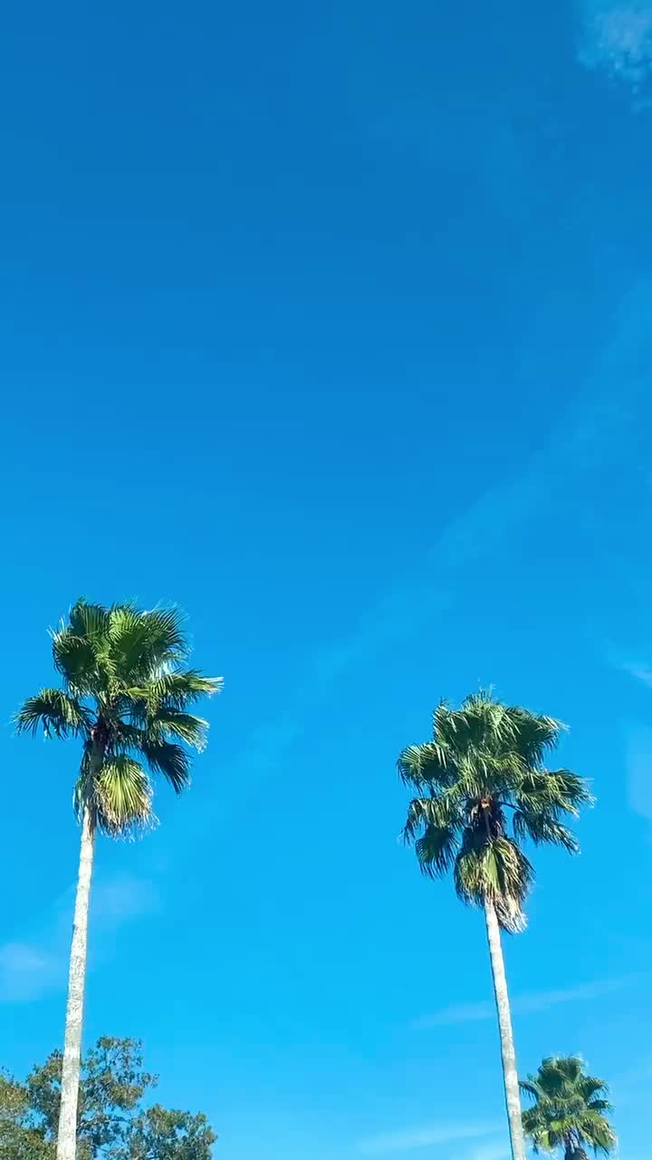 @☁️