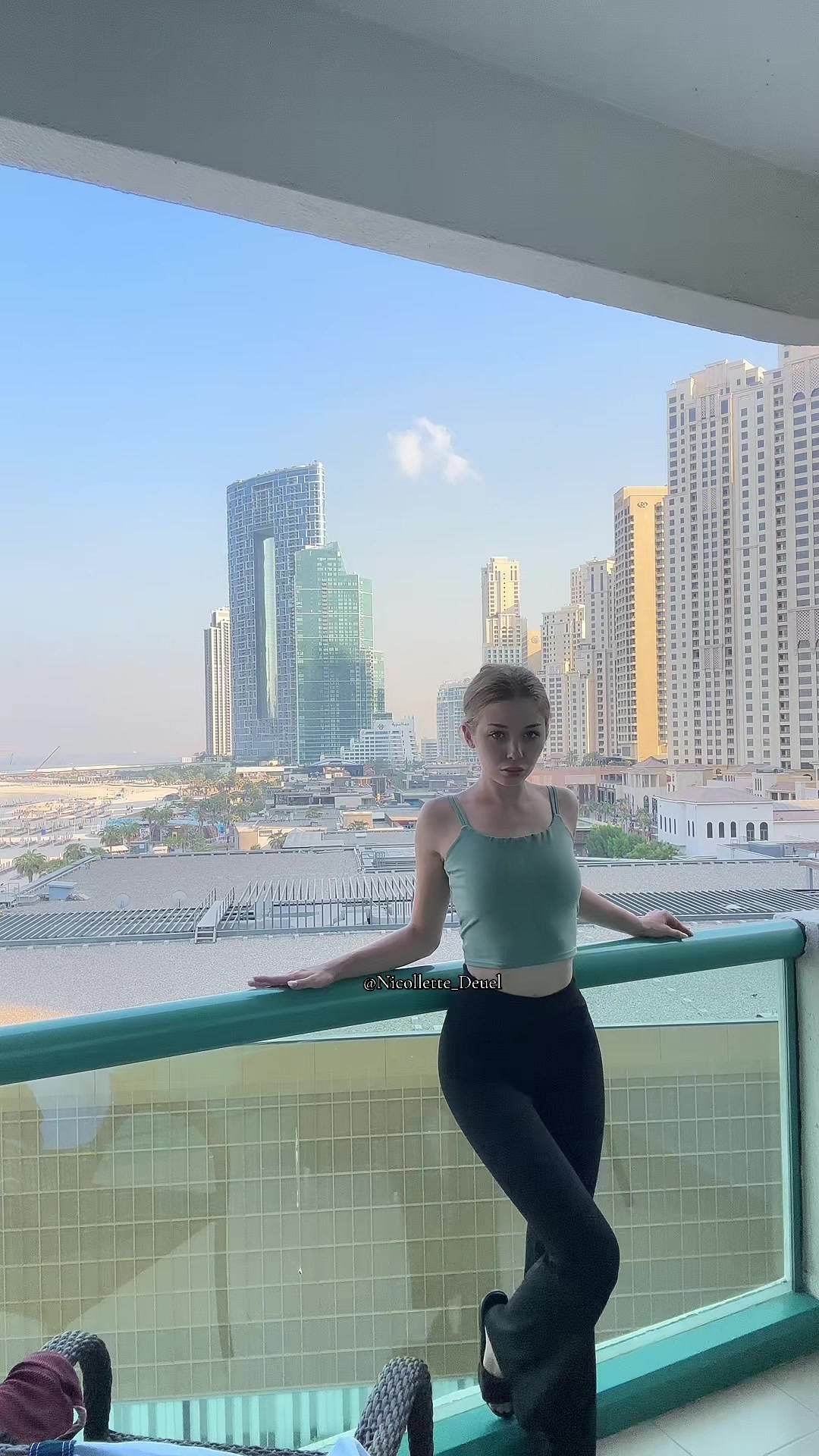 @Nictok 🌍