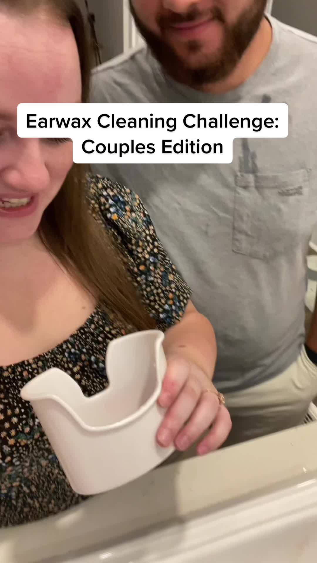 @The Hurtados | couples content
