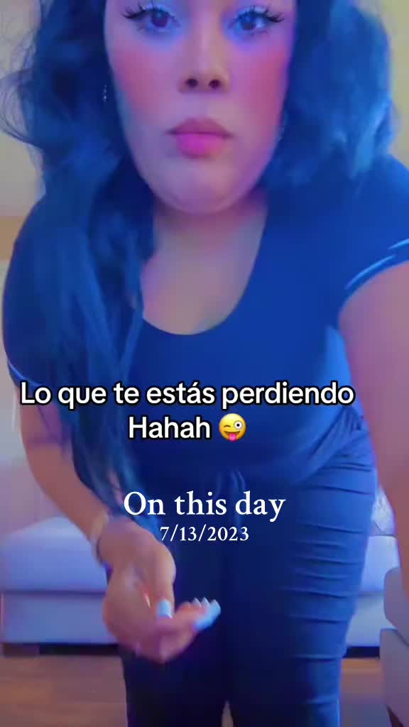 @deemel86