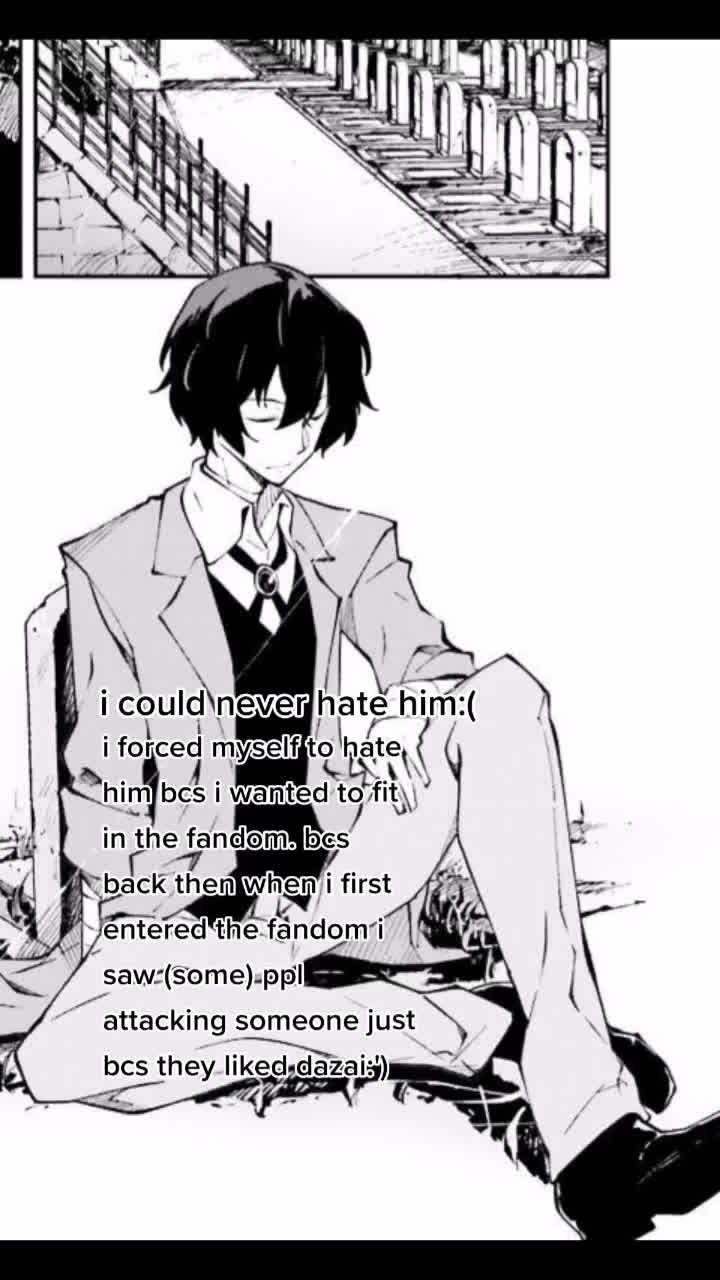 @akuslander [revival arc]