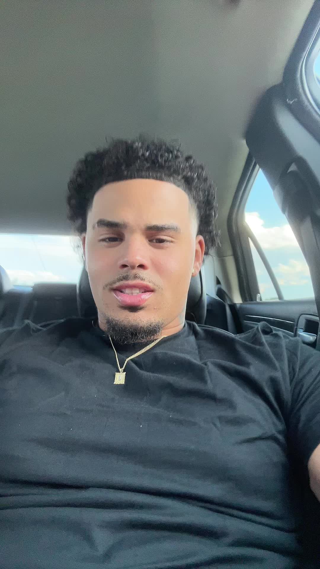 @Wavybros