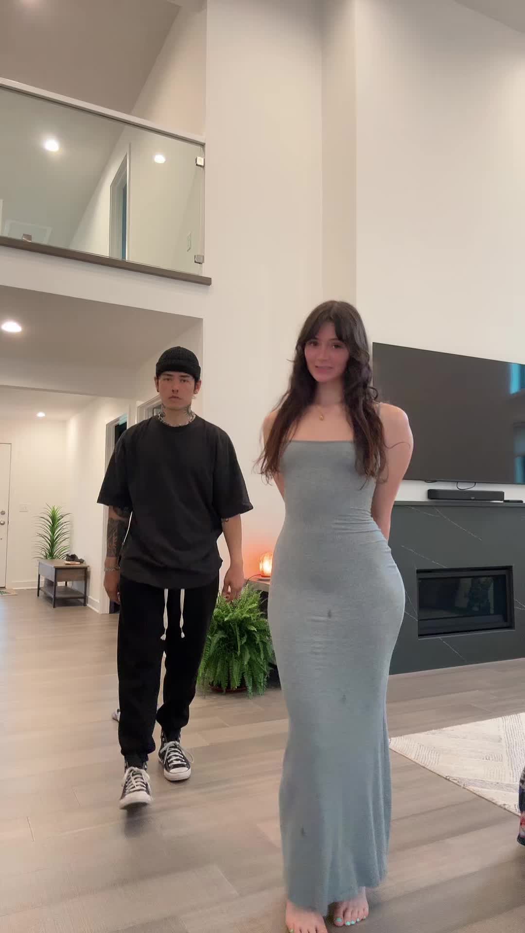 @abodyforplay