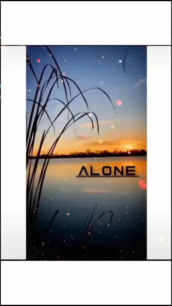 @๐๐DilWale_02๐๐